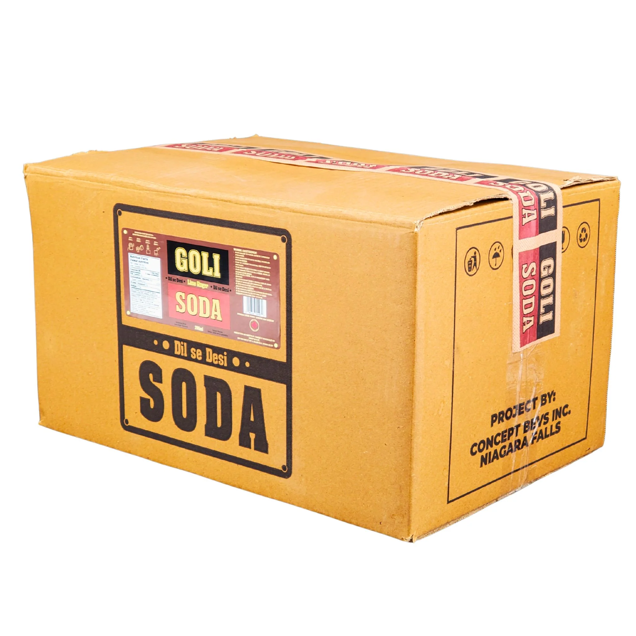Product image 7