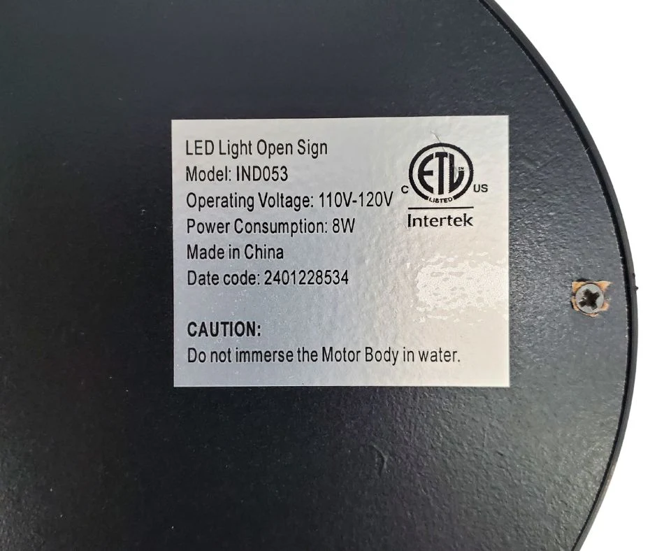 Product image 5