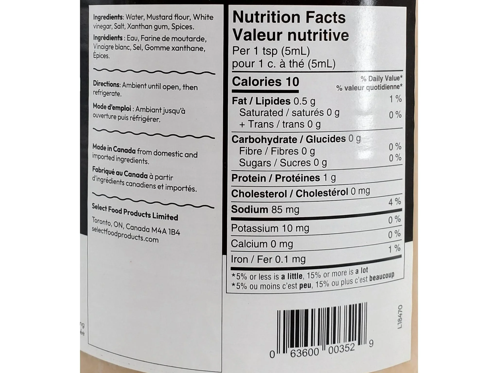 Product image 4